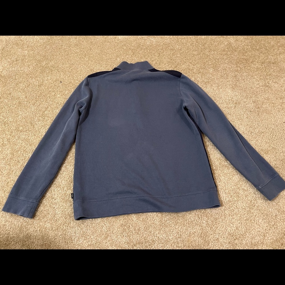 Boss - Picture 2 of 3